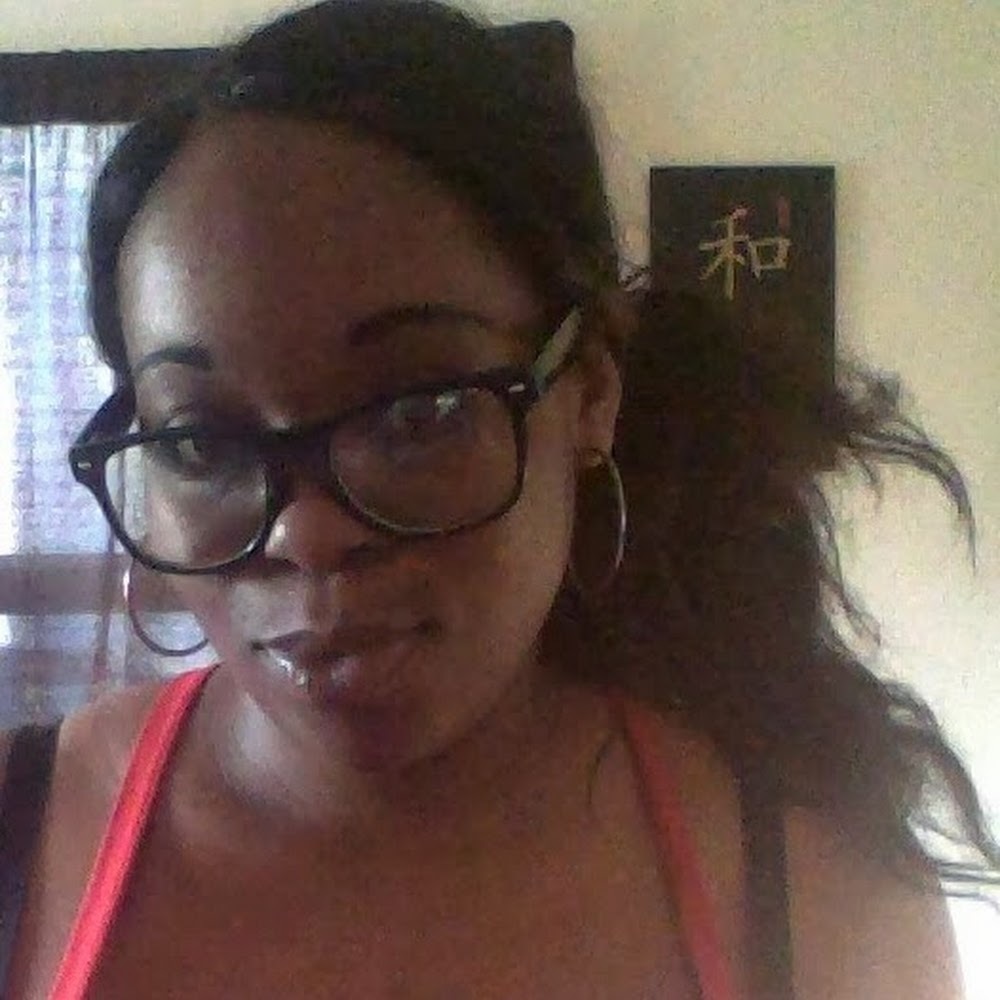 Meet your Posher, Sheela